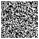 QR code with Gatti & Lopez Inc contacts