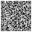 QR code with Bargain Center Inc contacts