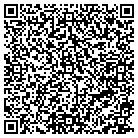 QR code with Anderson Mill Elementary Schl contacts