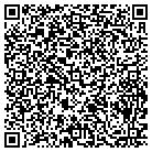 QR code with Jonathan P Bobolia contacts