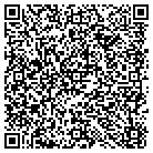 QR code with Pat's Towing & Allignment Service contacts