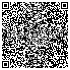 QR code with Andrews Elementary School contacts