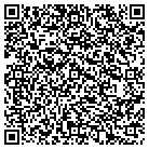 QR code with Gauthier Masonry Restorat contacts