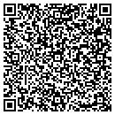 QR code with Robert L Michel contacts