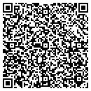 QR code with Adt Security Service contacts