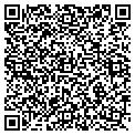 QR code with Pc Machines contacts