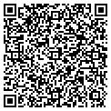 QR code with Derby Pub contacts
