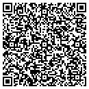 QR code with Performance Shop contacts