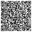 QR code with Adt Security Service contacts