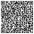 QR code with Gem's Rent To Own contacts