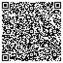 QR code with Adt Security Service contacts