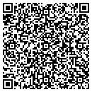 QR code with Polarcell contacts