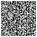 QR code with Adt Security Service contacts