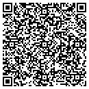 QR code with Avery Plastics Inc contacts