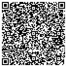 QR code with Austin Independent School Dist contacts