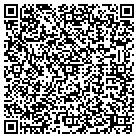 QR code with Adt Security Service contacts