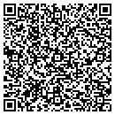 QR code with Positool Manufacturing Company contacts