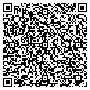QR code with Adt Security Service contacts