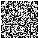 QR code with Luxe Objects LLC contacts