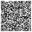QR code with Gem Quality Corp contacts