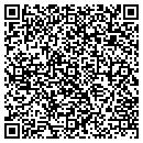 QR code with Roger C Nelson contacts