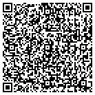 QR code with Miami's Original Rent To Own contacts