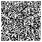 QR code with Gas Clip Technologies contacts