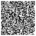 QR code with Wilson's Daycare contacts