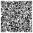 QR code with Shirleys Floral contacts
