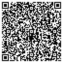 QR code with Roger Kent Houston contacts