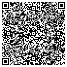 QR code with Michael Aaron Paredes contacts