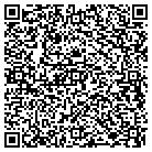 QR code with Austin Independent School District contacts