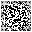 QR code with Advanced Direct Security contacts