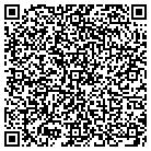 QR code with Gas Measurement Instruments contacts