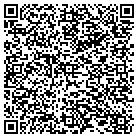 QR code with Quest Machine And Fabrication LLC contacts