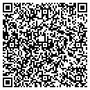 QR code with Ronald Frey contacts