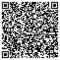 QR code with Gds Corp contacts