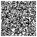 QR code with Randolph Tool Co contacts