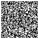 QR code with Rent Plus contacts