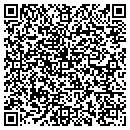 QR code with Ronald R Redelfs contacts