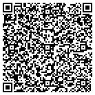QR code with Planet Kids Child Care Center contacts