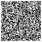 QR code with Fed Ex Kinko's Ofc & Print Center contacts