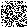 QR code with R & R Rentals contacts
