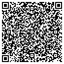 QR code with George Bradleydba George contacts