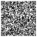 QR code with Roy L Nave contacts