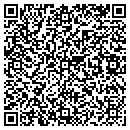 QR code with Robert N Hampshire Jr contacts