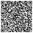 QR code with Stanley's Get It Today contacts