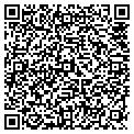 QR code with Dwyer Instruments Inc contacts