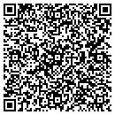 QR code with Ruth A Kaiser contacts