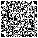 QR code with Sandra A Weldin contacts